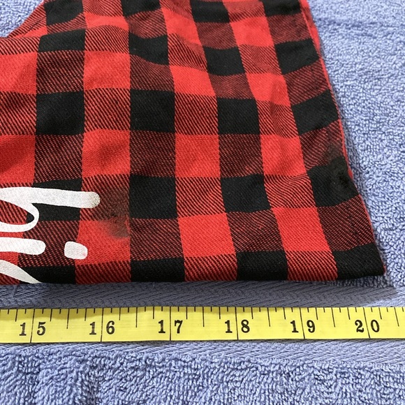 Dog Neck Bandana NEW - Picture 4 of 4